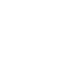 Equal Opportunity Housing