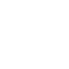 Colorado Springs Home Builders Association
