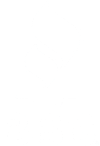 Better Business Bureau