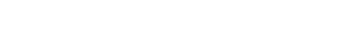 Black Oak Homes, Inc Logo