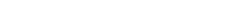 Black Oak Homes, Inc Logo